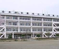 南秋留小学校の画像1