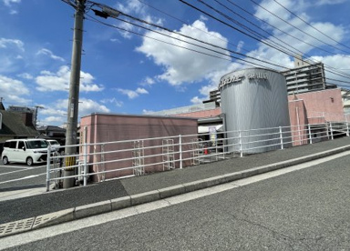 ナイスムラカミ　東山店の画像1