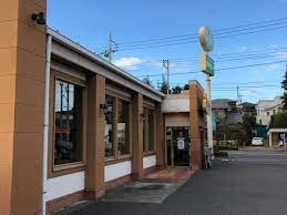 サイゼリヤ あきる野店の画像1