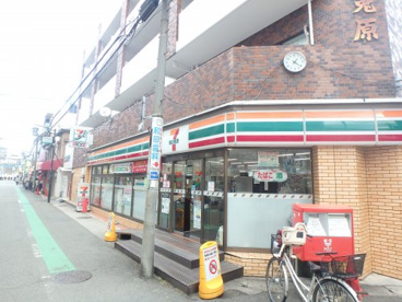 セブンイレブン　甲子園口2丁目店の画像1