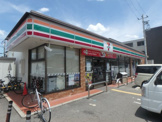セブンイレブン　小松町２丁目店