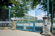 東久留米市立第一小学校の画像