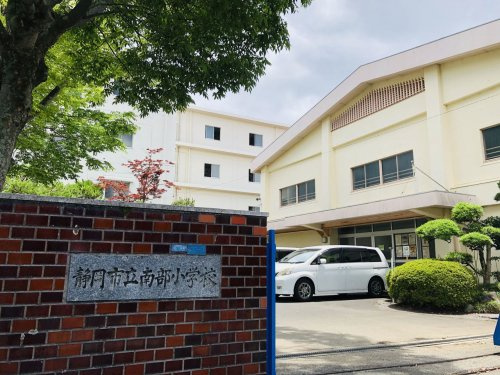 の画像