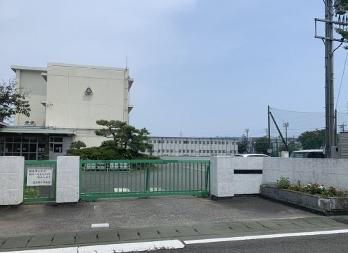 の画像