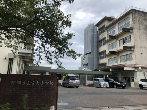 の画像