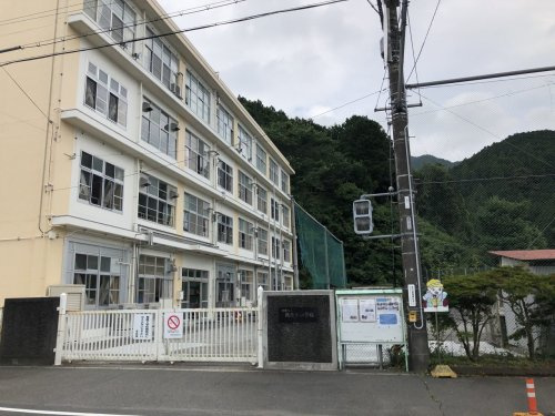 の画像