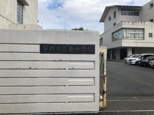 の画像