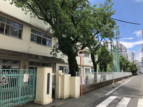 の画像