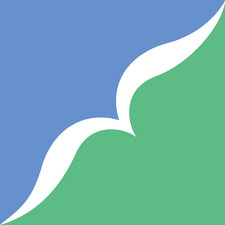 ヤマザワ 松見町店の画像1