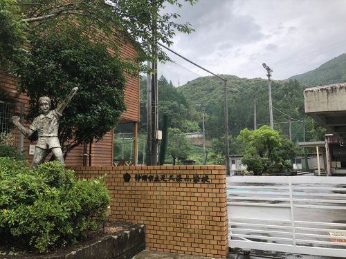 の画像