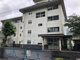 静岡市立中藁科小学校の画像