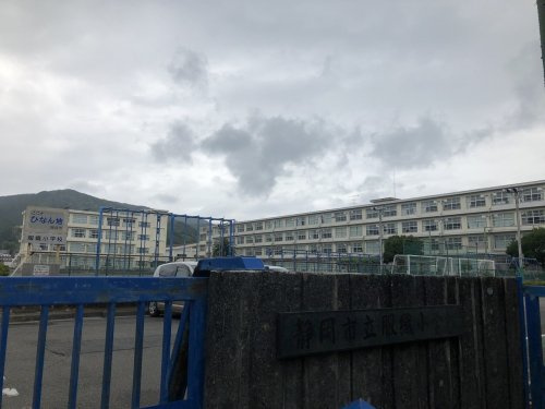 の画像