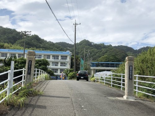 の画像