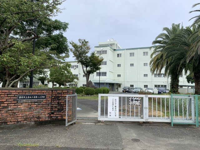 の画像