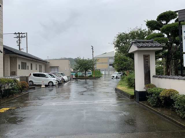 の画像