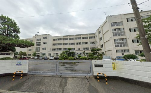 の画像