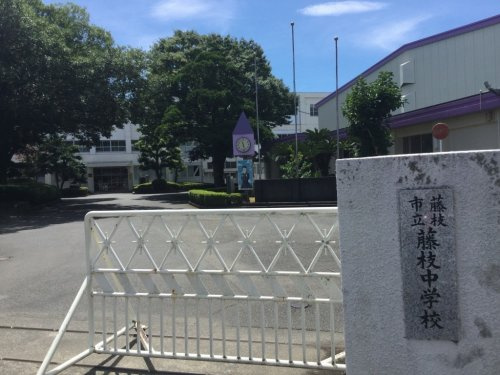 の画像