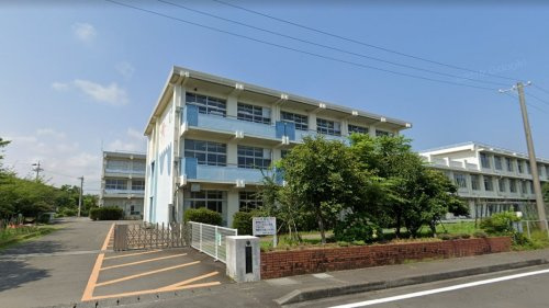 の画像