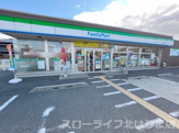 ファミリーマート西脇野村店