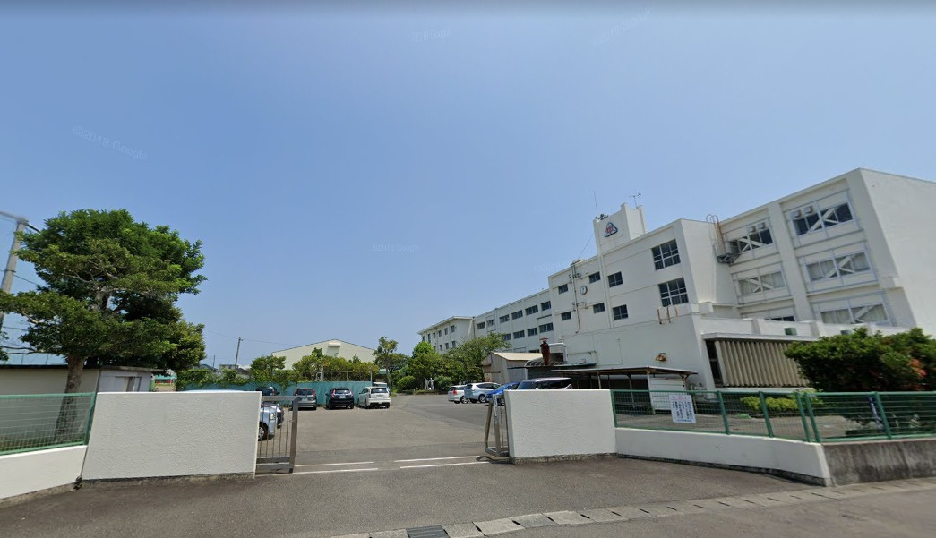 の画像
