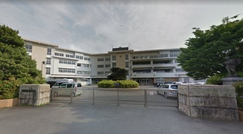 の画像