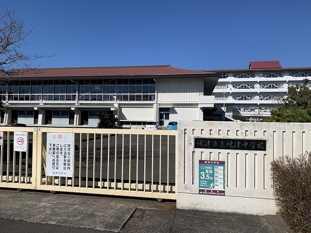 の画像