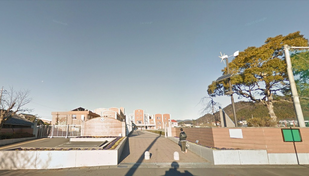 の画像