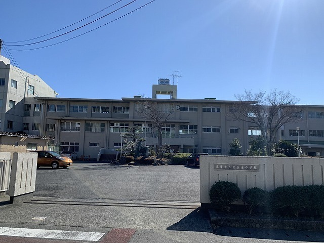 の画像