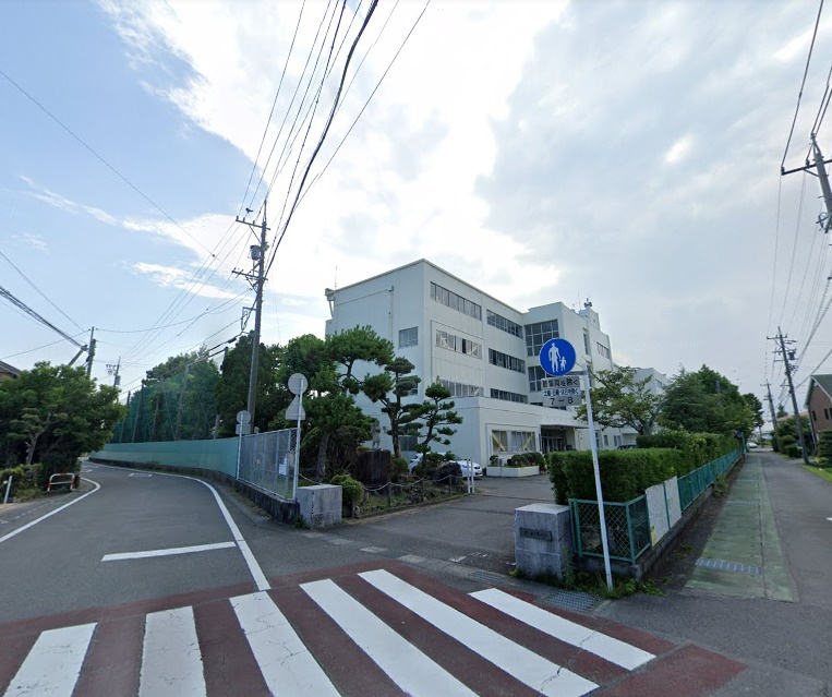 の画像