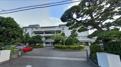 の画像
