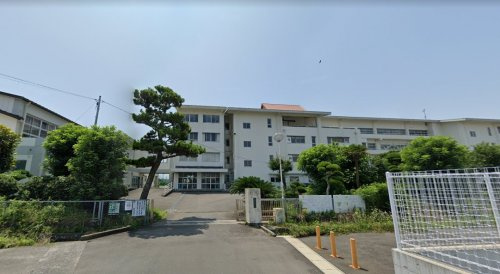 の画像