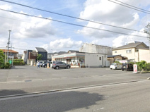 セブンイレブン相模原千代田３丁目店