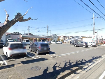 セブンイレブン相模原小町通２丁目店の画像1