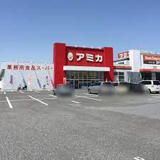 の画像