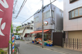 栗原ストア 