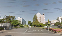 宇都宮大学　工学部