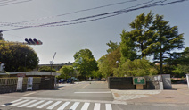宇都宮大学
