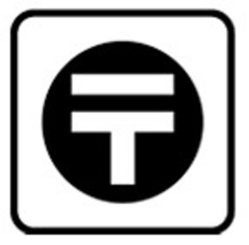 一宮郵便局の画像1