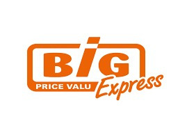 The Big Express(ザ・ビッグエクスプレス) 小倉足立店の画像1