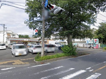 セブンイレブン相模原並木２丁目店