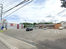 セブンイレブン相模原上溝１丁目店