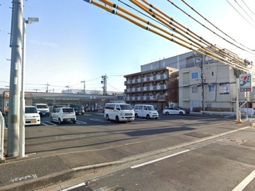 セブンイレブン相模原宮下３丁目店の画像1