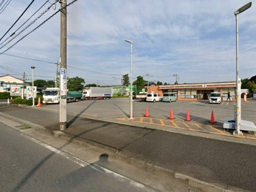 セブンイレブン相模原大野台３丁目店の画像1