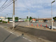 セブンイレブン相模原大野台３丁目店の画像