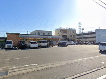 セブンイレブン相模原東淵野辺５丁目店
