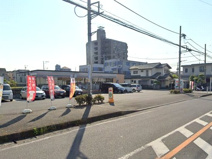 セブンイレブン相模原淵野辺本町４丁目店