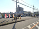 セブンイレブン相模原淵野辺本町４丁目店の画像