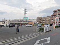 セブンイレブン相模原東淵野辺４丁目店