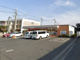 セブンイレブン相模原田名堀之内店の画像