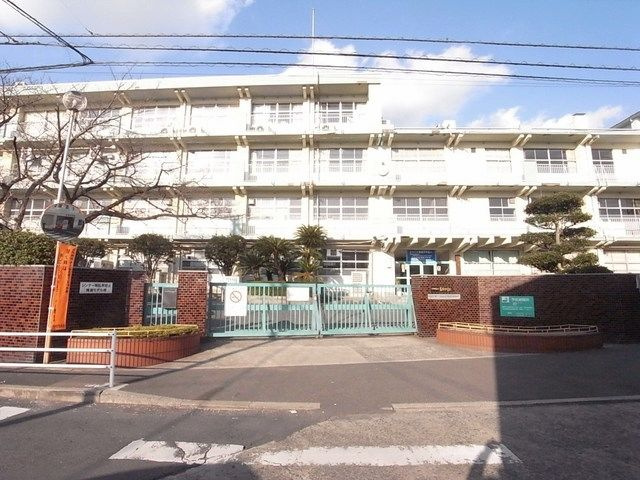 の画像